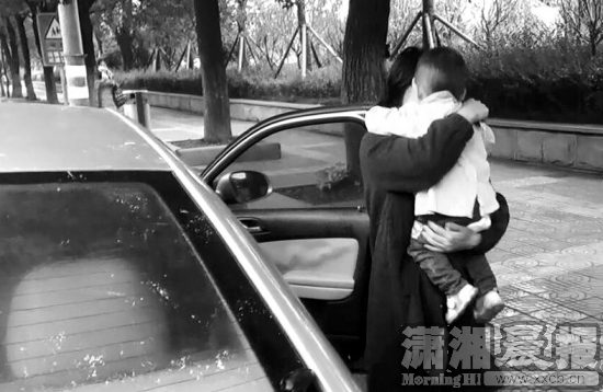 版权所有