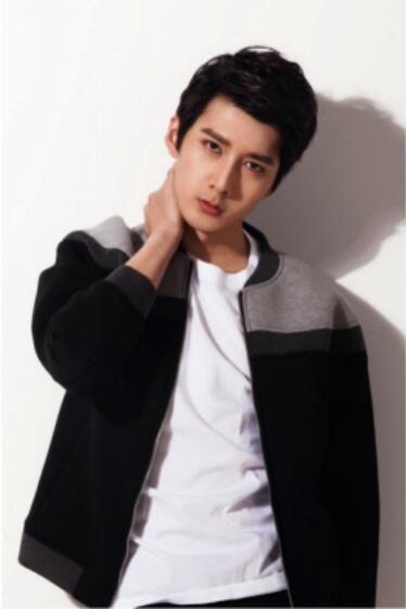 演员赵东昊.jpg
