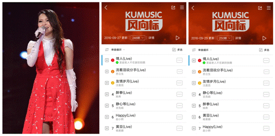 说明: Screenshot_2016-11-02-14-27-59-709_com.kugou.andr_副本
