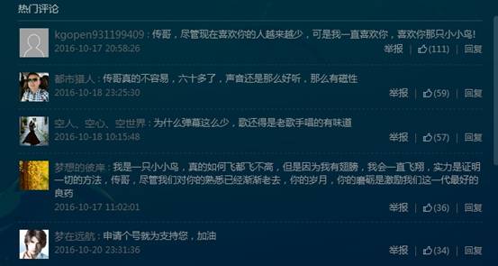 说明: 赵传-是否