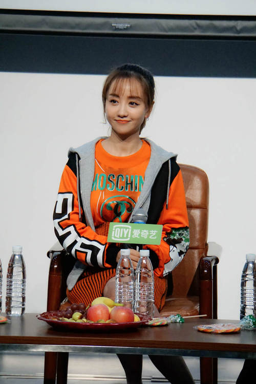 杨蓉02