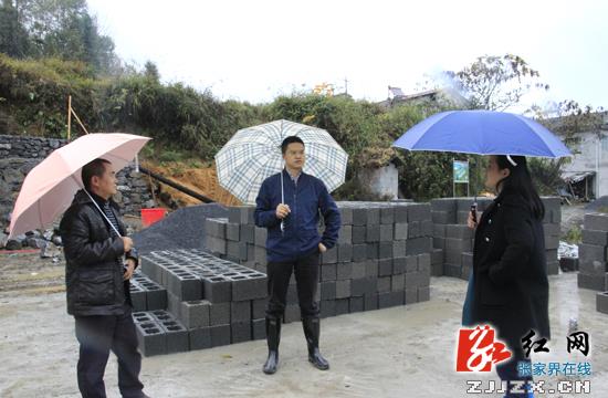 二坊坪人口_人口普查(3)