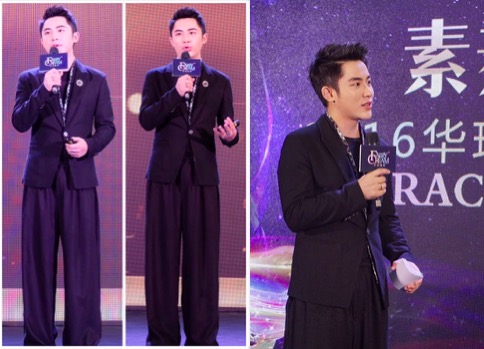 QQ20161108-0.jpg
