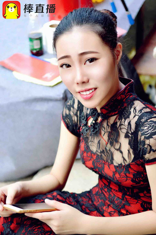 脱单进行时！《美人出逃》主播教你怎么“约”