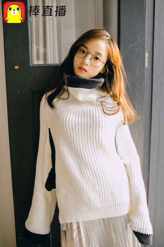 脱单进行时！《美人出逃》主播教你怎么“约”