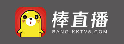 脱单进行时！《美人出逃》主播教你怎么“约”