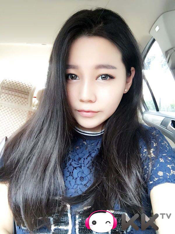 脱单进行时！《美人出逃》主播教你怎么“约”