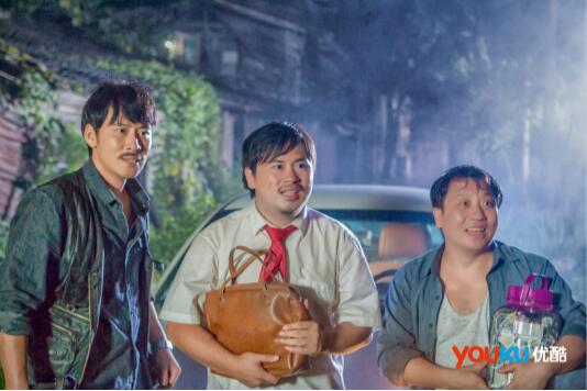 网剧《国产大英雄2》片花.jpg