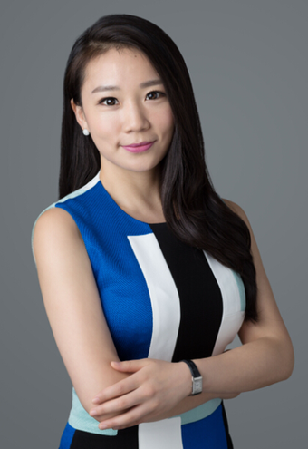 我们讲述生活 也被生活感动