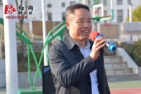 昭山示范区:中国两型第二届迎春杯足球赛火爆