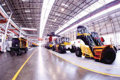 长沙GDP三一重工_长沙三馆一厅图片