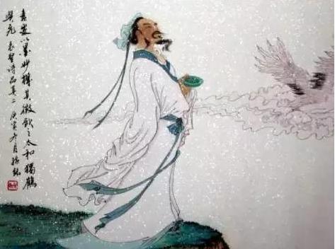 名人“书房”趣谈