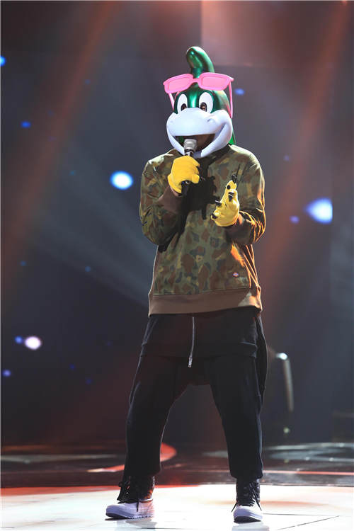 恐龙