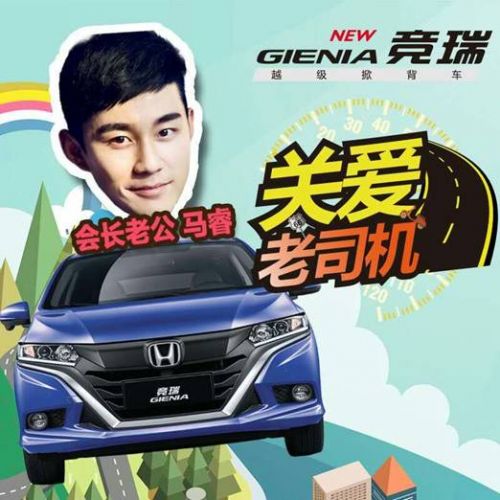 说明: C:\Users\liuwen\AppData\Local\Temp\WeChat Files\570253544061514398.jpg