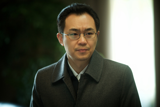 大鹏《我不是潘金莲》剧照.jpg