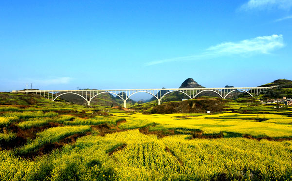 奋发有为 改革创新 克难攻坚 献身水利事业 建设