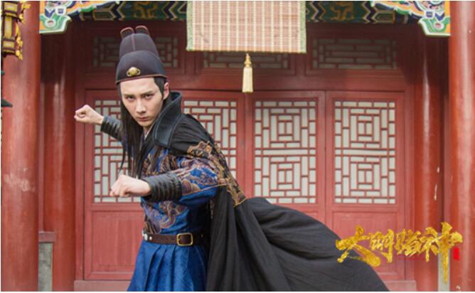 《大明赌神》锦衣卫.jpg