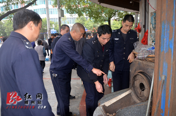 靖州县城人口_湖南怀化市靖州县大堡镇人口多少(2)