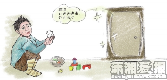版权所有
