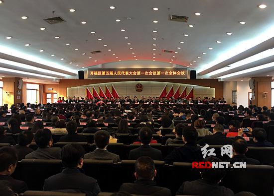 居民收入_特朗普第2任妻子照片_扬州居民收入排名第2(3)