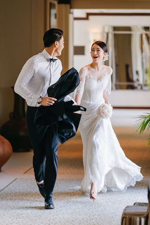 陈紫函戴向宇携手-3