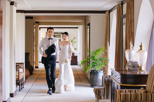 陈紫函戴向宇携手-2