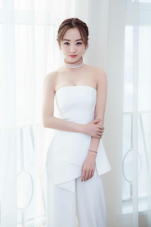 杨蓉1