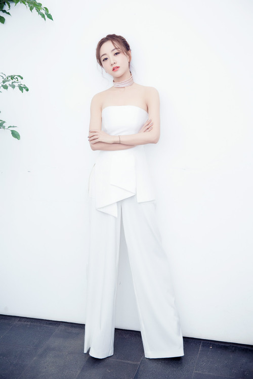 杨蓉3