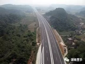 85555707.jpg