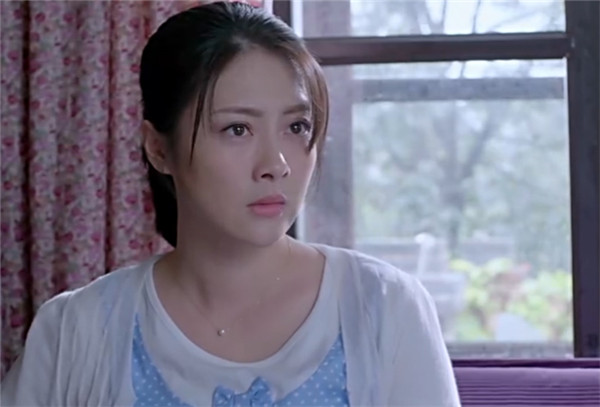 《真心想让你幸福》热播 朱锐开启台网霸屏模