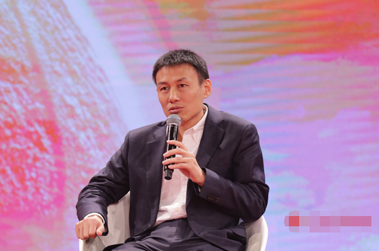 WDCM上传图片