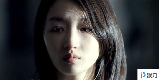 聚力视频《七月与安生》青春上映 金马双生花精彩演绎互换人生