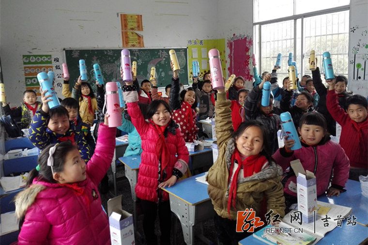 喜悦的孩子们.jpg