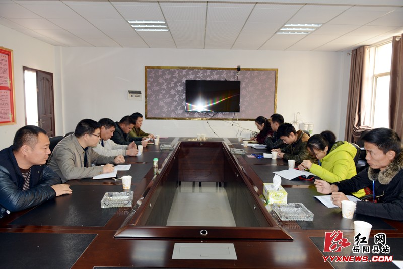 我县成立违法建设“市民监督团”