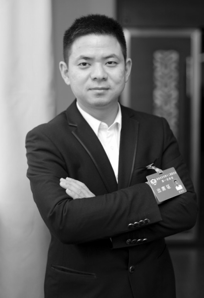 版权所有