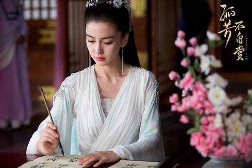 baby聚精会神