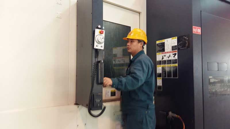 【新常态 光明论】破解东北转型之困：“有机会不愁人不回来”