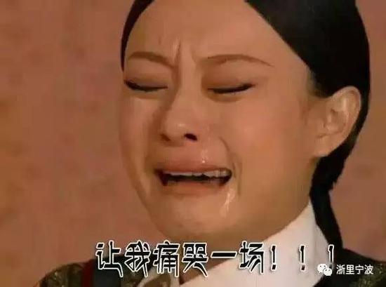 慈溪“带鱼爸爸”也想特意澄清一下，其实自己并不粗心，为了孩子的教育，这位慈溪爸爸也很用心。