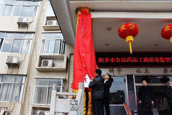 照片 3255.jpg