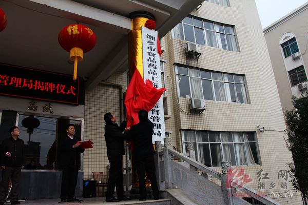 照片 3253.jpg