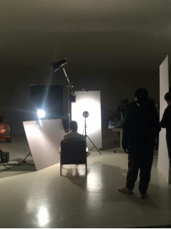 节前赴京，汪涵这是要搞什么大动作？！