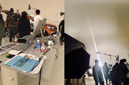 节前赴京，汪涵这是要搞什么大动作？！