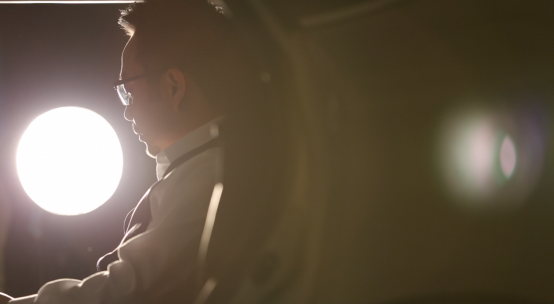 节前赴京，汪涵这是要搞什么大动作？！