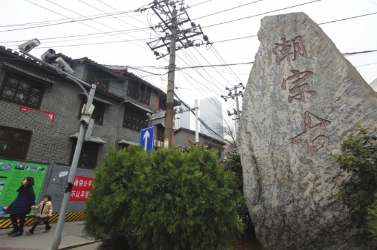 版权所有