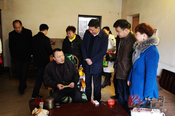 照片 3349.jpg