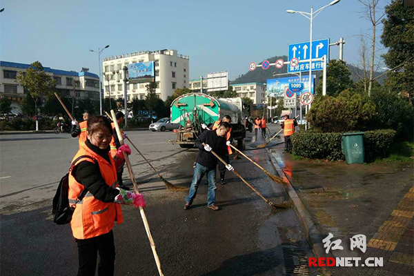 浏阳市城区人口_浏阳市 人口方言-浏阳市(3)