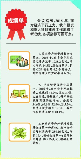 QQ截图20170207080326