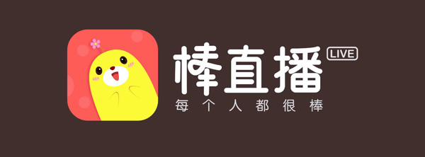 BL助攻季！《厨男的诱惑》揭秘腐漫画手“小川攻子”