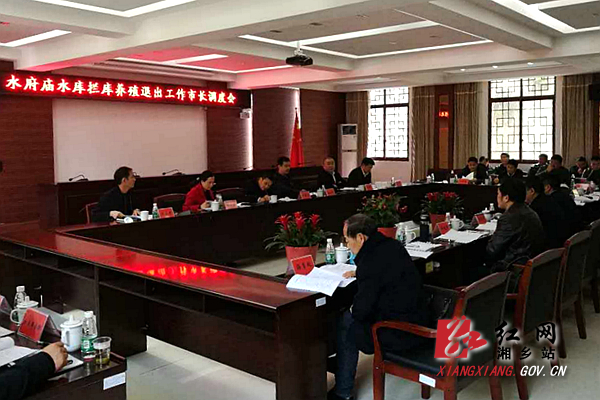 QQ图片20170209225646.jpg