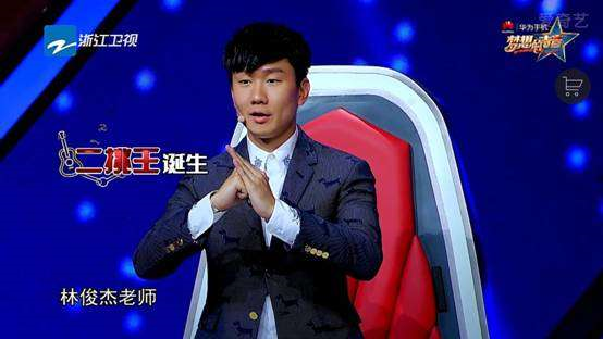 娱乐圈偶像更迭？代表我们青春的歌手如今都在做什么